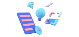 content-small