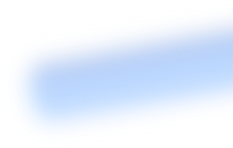 main-image