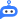 nav icon