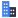 nav icon