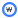 nav icon