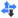 nav icon
