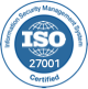 iso icon