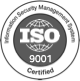 iso icon